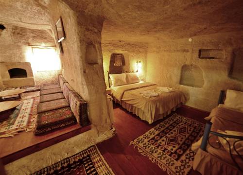 turkiye/nevsehir/goreme/cave-seasons-deluxe-hotel-8bbe7e7f.jpg