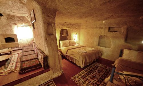 turkiye/nevsehir/goreme/cave-seasons-deluxe-hotel-8bbe7e7f.jpg