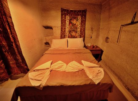 turkiye/nevsehir/goreme/cave-seasons-deluxe-hotel-8e580bdf.jpg