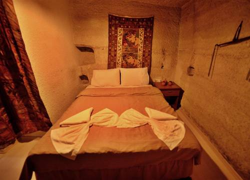 turkiye/nevsehir/goreme/cave-seasons-deluxe-hotel-8e580bdf.jpg