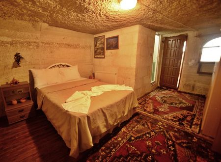 turkiye/nevsehir/goreme/cave-seasons-deluxe-hotel-96d2b931.jpg