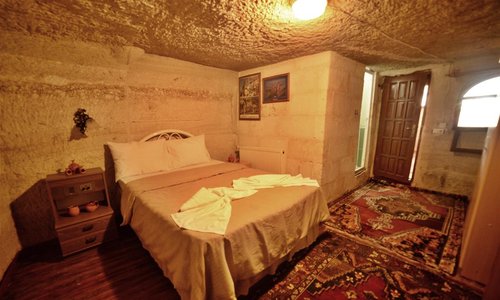 turkiye/nevsehir/goreme/cave-seasons-deluxe-hotel-96d2b931.jpg