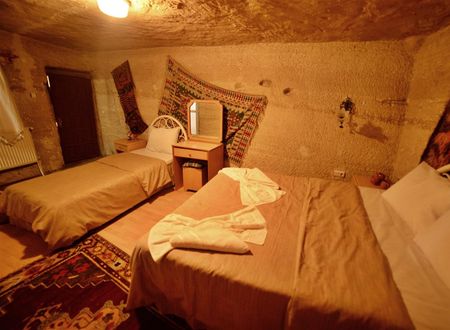 turkiye/nevsehir/goreme/cave-seasons-deluxe-hotel-9f69760b.jpg