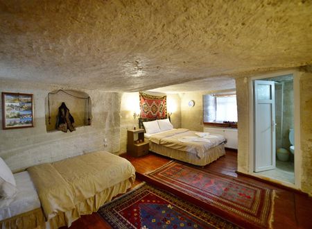 turkiye/nevsehir/goreme/cave-seasons-deluxe-hotel-a0b07d2d.jpg