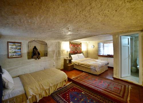 turkiye/nevsehir/goreme/cave-seasons-deluxe-hotel-a0b07d2d.jpg