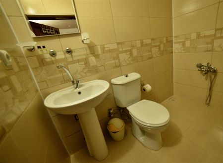 turkiye/nevsehir/goreme/cave-seasons-deluxe-hotel-a56ae515.jpg