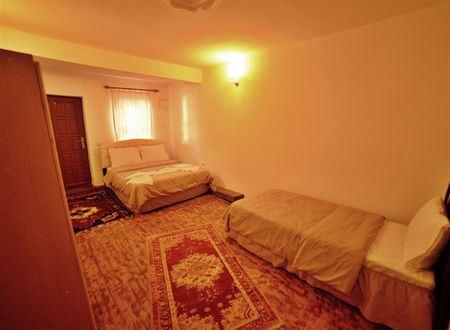 turkiye/nevsehir/goreme/cave-seasons-deluxe-hotel-a7750224.jpg