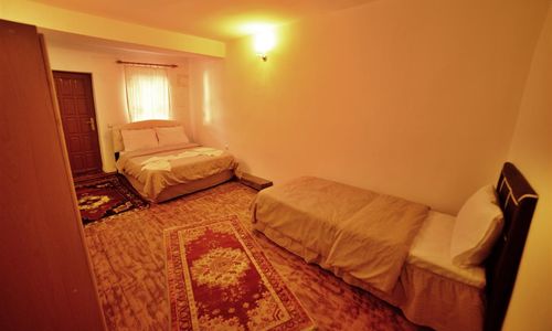 turkiye/nevsehir/goreme/cave-seasons-deluxe-hotel-a7750224.jpg