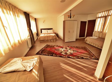 turkiye/nevsehir/goreme/cave-seasons-deluxe-hotel-a7b9700d.jpg