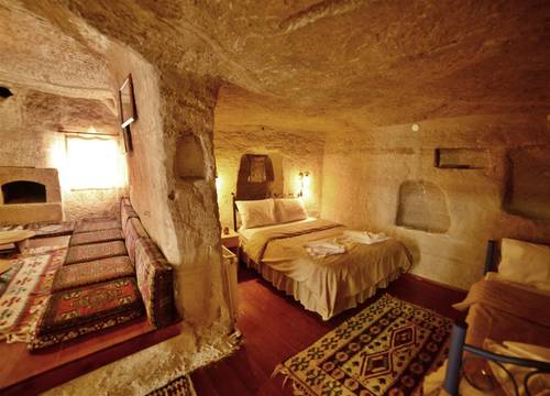 turkiye/nevsehir/goreme/cave-seasons-deluxe-hotel-a90cc7ee.jpg