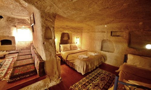 turkiye/nevsehir/goreme/cave-seasons-deluxe-hotel-a90cc7ee.jpg