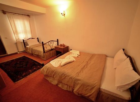 turkiye/nevsehir/goreme/cave-seasons-deluxe-hotel-aa02d539.jpg