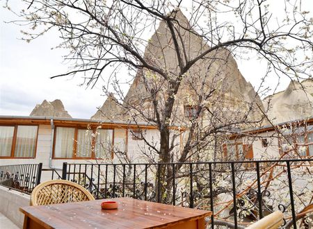 turkiye/nevsehir/goreme/cave-seasons-deluxe-hotel-ad1989eb.jpg