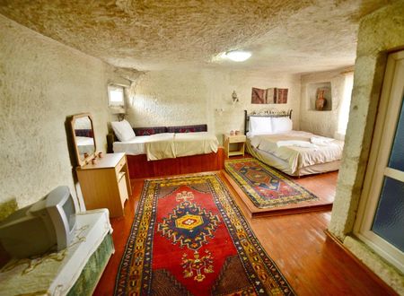 turkiye/nevsehir/goreme/cave-seasons-deluxe-hotel-ad907aec.jpg
