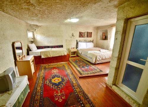 turkiye/nevsehir/goreme/cave-seasons-deluxe-hotel-ad907aec.jpg