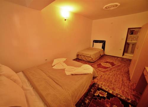 turkiye/nevsehir/goreme/cave-seasons-deluxe-hotel-b01b2e9b.jpg