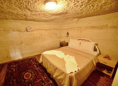 turkiye/nevsehir/goreme/cave-seasons-deluxe-hotel-b11977f9.jpg