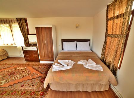 turkiye/nevsehir/goreme/cave-seasons-deluxe-hotel-b33d8fb5.jpg