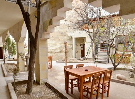 turkiye/nevsehir/goreme/cave-seasons-deluxe-hotel-b61a985c.jpg