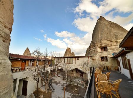 turkiye/nevsehir/goreme/cave-seasons-deluxe-hotel-b8437adc.jpg