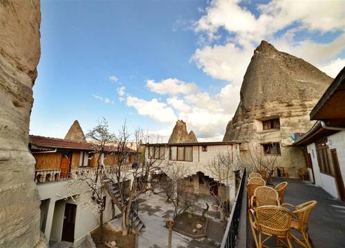 turkiye/nevsehir/goreme/cave-seasons-deluxe-hotel-b8437adc.jpg