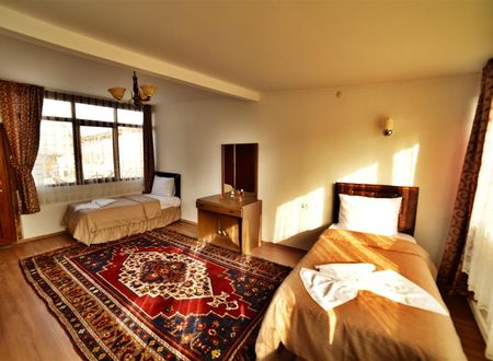turkiye/nevsehir/goreme/cave-seasons-deluxe-hotel-bf7093b0.jpg