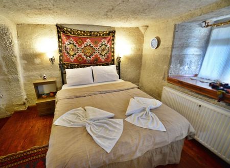 turkiye/nevsehir/goreme/cave-seasons-deluxe-hotel-c0e74a5b.jpg