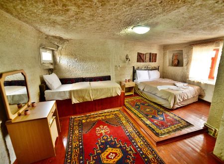 turkiye/nevsehir/goreme/cave-seasons-deluxe-hotel-c2b2e242.jpg