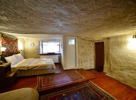 turkiye/nevsehir/goreme/cave-seasons-deluxe-hotel-c3c778e7.jpg