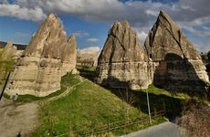 turkiye/nevsehir/goreme/cave-seasons-deluxe-hotel-c483dfd7.jpg