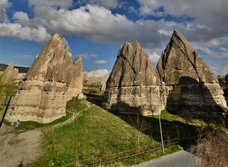 turkiye/nevsehir/goreme/cave-seasons-deluxe-hotel-c483dfd7.jpg