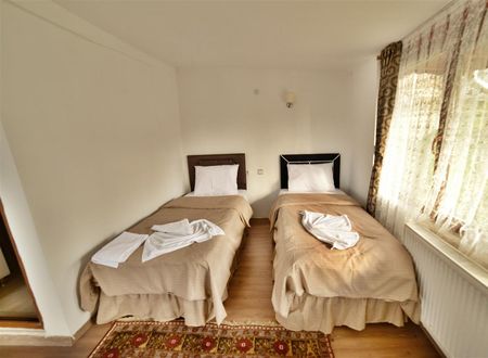 turkiye/nevsehir/goreme/cave-seasons-deluxe-hotel-c53c7361.jpg
