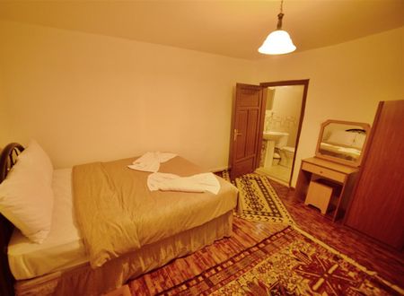 turkiye/nevsehir/goreme/cave-seasons-deluxe-hotel-c60ae0a7.jpg