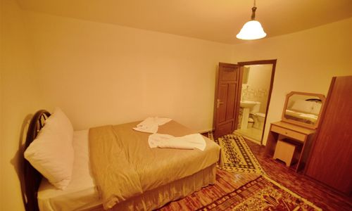 turkiye/nevsehir/goreme/cave-seasons-deluxe-hotel-c60ae0a7.jpg
