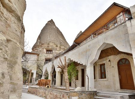 turkiye/nevsehir/goreme/cave-seasons-deluxe-hotel-c63e86a3.jpg