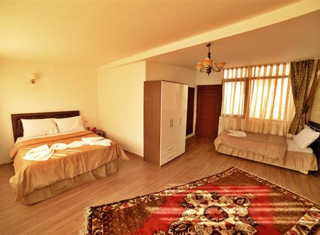 turkiye/nevsehir/goreme/cave-seasons-deluxe-hotel-c941afeb.jpg