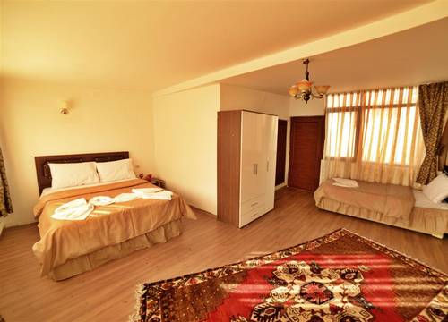 turkiye/nevsehir/goreme/cave-seasons-deluxe-hotel-c941afeb.jpg