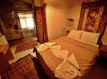 turkiye/nevsehir/goreme/cave-seasons-deluxe-hotel-c95b9001.jpg