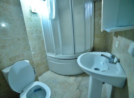 turkiye/nevsehir/goreme/cave-seasons-deluxe-hotel-c95d7027.jpg