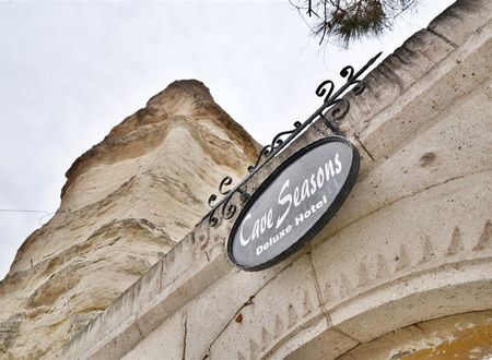 turkiye/nevsehir/goreme/cave-seasons-deluxe-hotel-cadd0ecd.jpg
