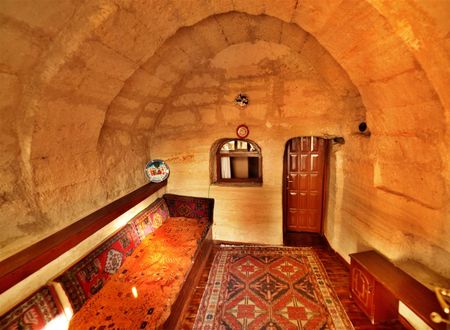 turkiye/nevsehir/goreme/cave-seasons-deluxe-hotel-cb748f22.jpg