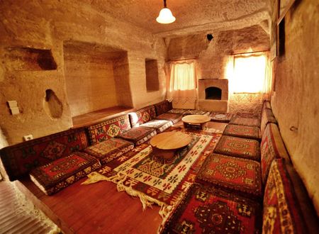 turkiye/nevsehir/goreme/cave-seasons-deluxe-hotel-ccdd61cc.jpg