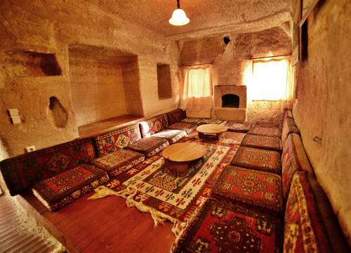 turkiye/nevsehir/goreme/cave-seasons-deluxe-hotel-ccdd61cc.jpg