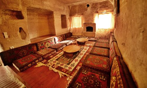 turkiye/nevsehir/goreme/cave-seasons-deluxe-hotel-ccdd61cc.jpg