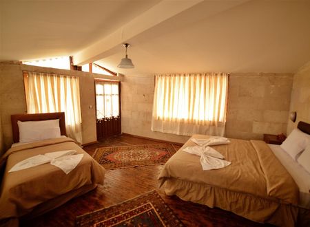 turkiye/nevsehir/goreme/cave-seasons-deluxe-hotel-cd9baeaa.jpg
