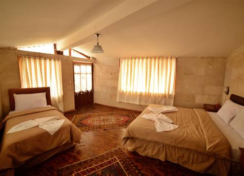 turkiye/nevsehir/goreme/cave-seasons-deluxe-hotel-cd9baeaa.jpg