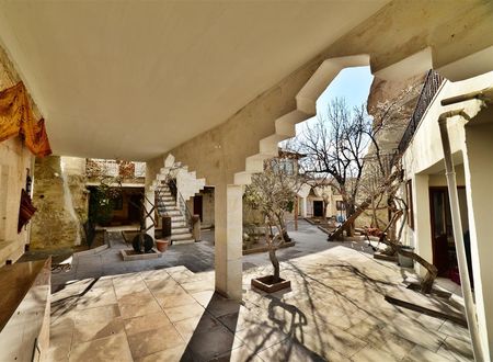 turkiye/nevsehir/goreme/cave-seasons-deluxe-hotel-ce1817c6.jpg
