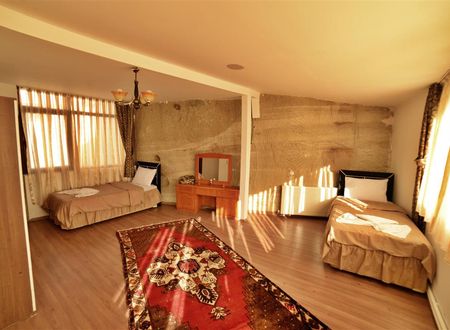 turkiye/nevsehir/goreme/cave-seasons-deluxe-hotel-ce692391.jpg