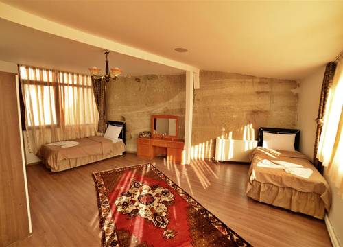 turkiye/nevsehir/goreme/cave-seasons-deluxe-hotel-ce692391.jpg