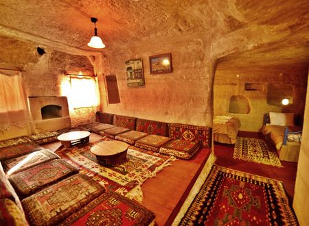 turkiye/nevsehir/goreme/cave-seasons-deluxe-hotel-d07fd013.jpg